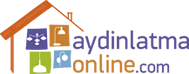 Aydınlatma Online