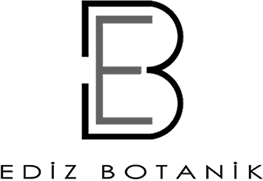 Ediz Botanik