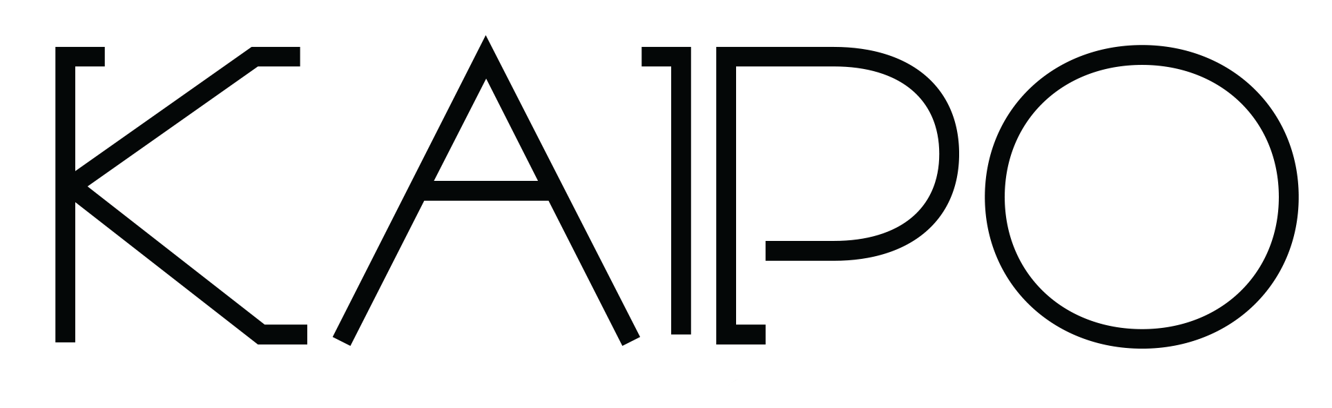 Kaipo