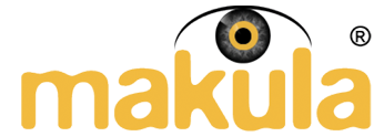 Makula