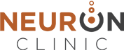 Neuron Clinic