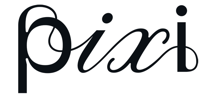 Pixi