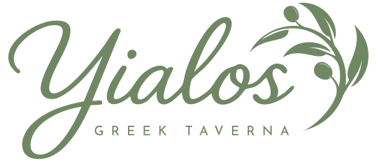 Yialos