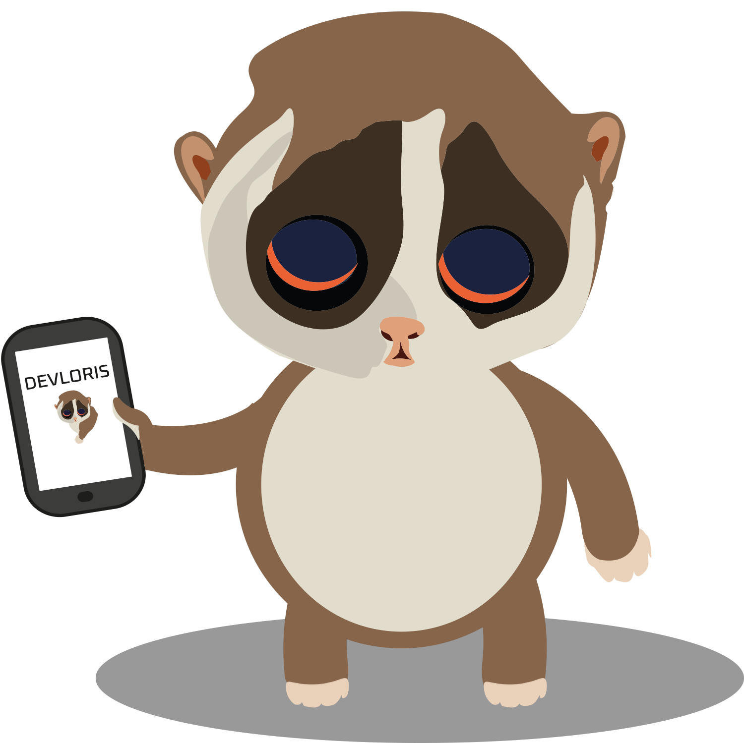 Mobile Specialist