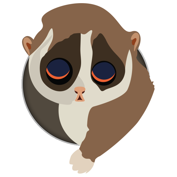 Gece Loris