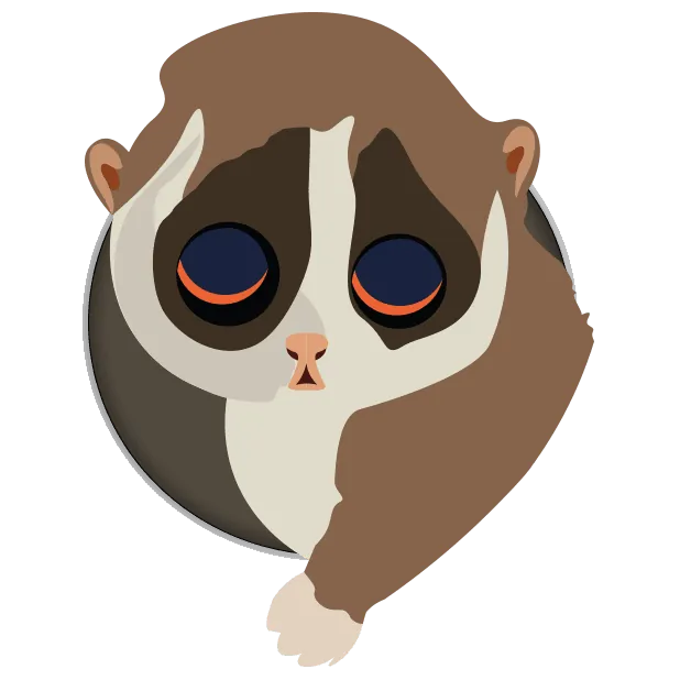 Master Loris